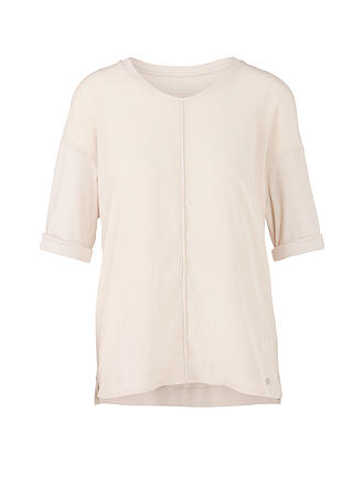MARC CAIN | Camicetta