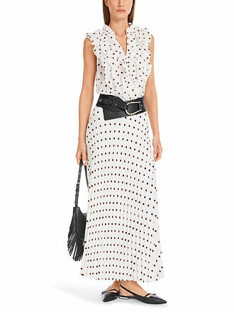 MARC CAIN | Maxigonna