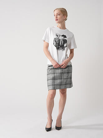 MARC CAIN | Gonna