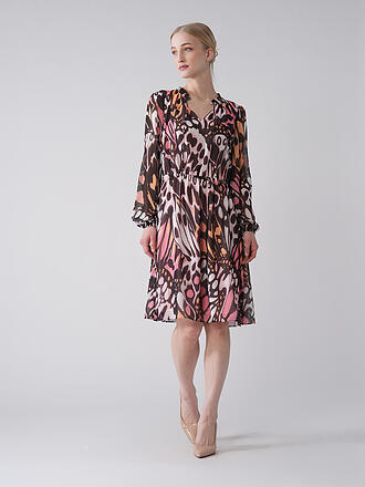 MARC CAIN | Minidress