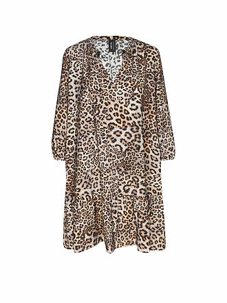 MARC CAIN | Minidress