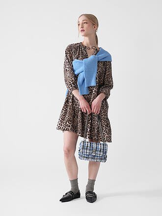 MARC CAIN | Minidress