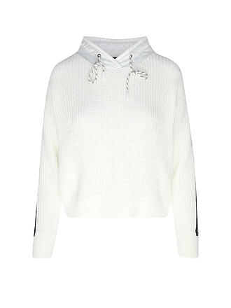 MARC CAIN | Pullover