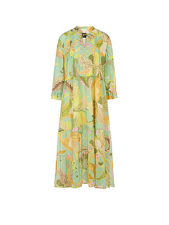 MARC CAIN | Maxi abito
