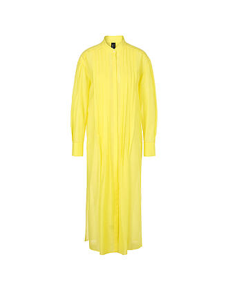 MARC CAIN | Camicia a tunica