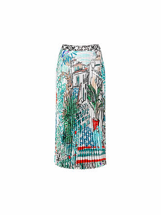 MARC CAIN | Maxi gonna