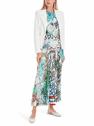 MARC CAIN | Maxi gonna