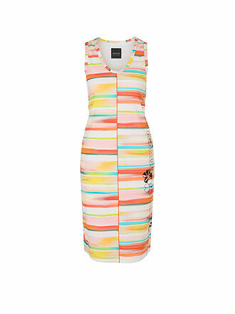 MARC CAIN | Mididress