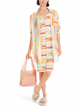 MARC CAIN | Mididress