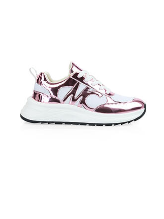 MARC CAIN | Sneaker
