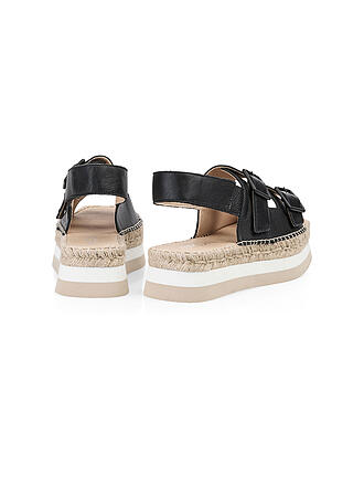 MARC CAIN | Espadrillas