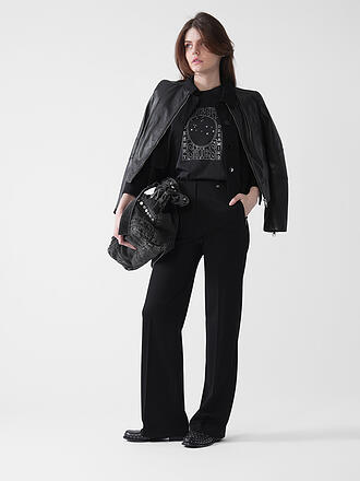 MARC CAIN | Pantaloni business