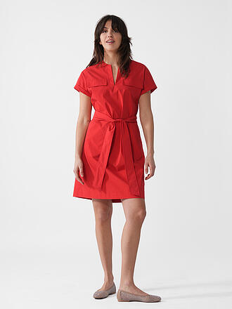 MARC CAIN | Minidress