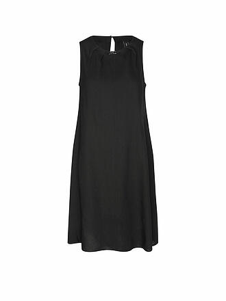 MARC CAIN | Minidress