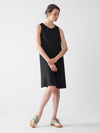 MARC CAIN | Minidress