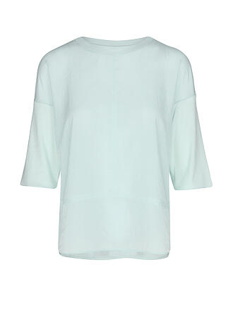 MARC CAIN | Blusa-camicia
