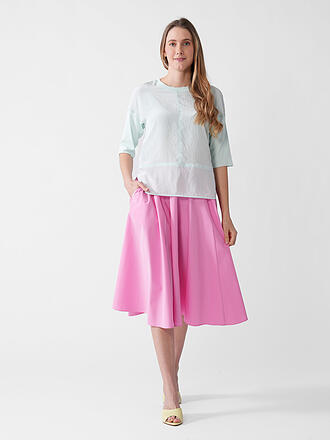 MARC CAIN | Blusa-camicia