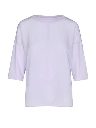 MARC CAIN | Blusa-camicia