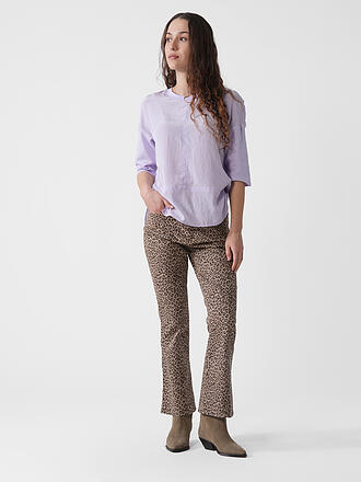 MARC CAIN | Blusa-camicia