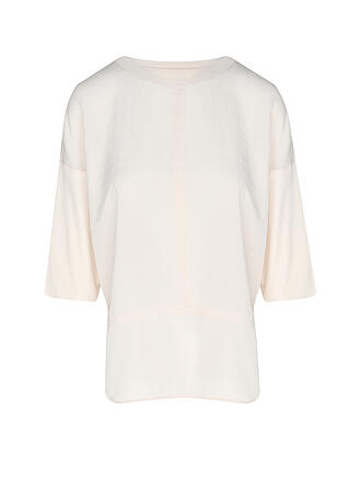 MARC CAIN | Blusa-camicia