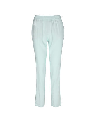 MARC CAIN | Pantaloni business