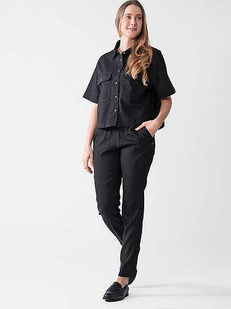 MARC CAIN | Pantaloni business