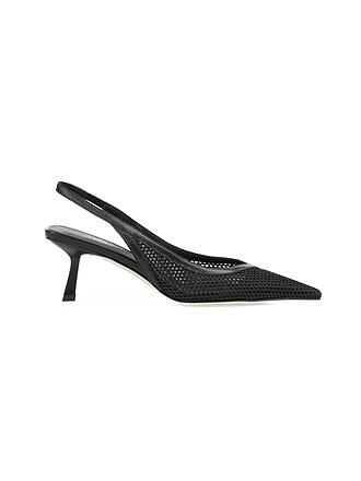 MARC CAIN | Pumps