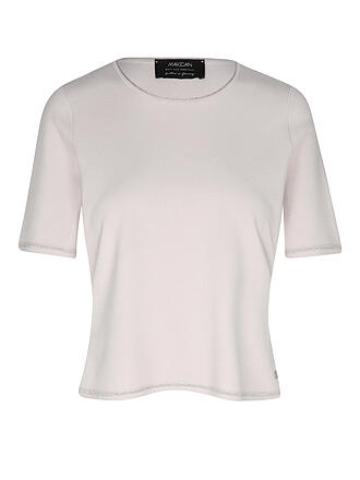 MARC CAIN | Pullover