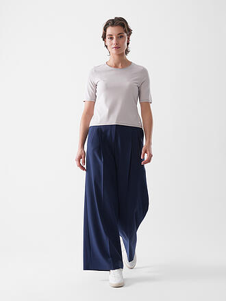 MARC CAIN | Pullover