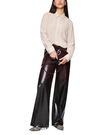 MARC CAIN | Blusa