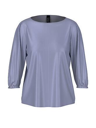 MARC CAIN | Blusa-camicia