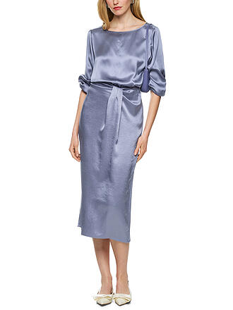 MARC CAIN | Blusa-camicia