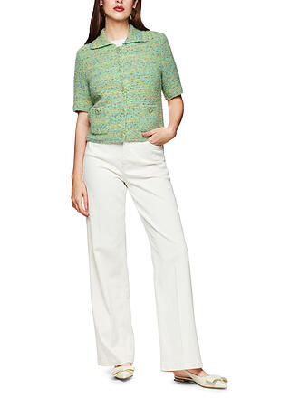 MARC CAIN | Cardigan