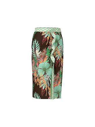 MARC CAIN | Midi gonna