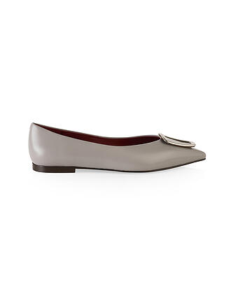MARC CAIN | Ballerine