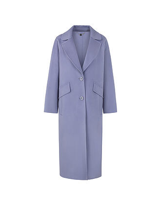 MARC CAIN | Cappotto di lana