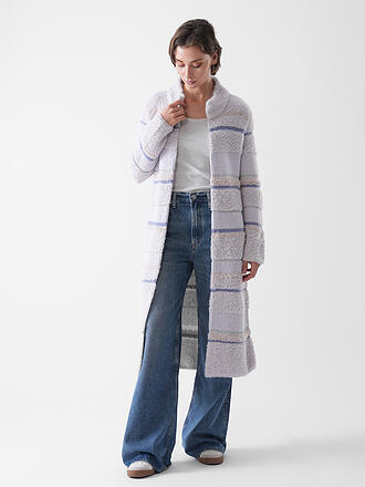 MARC CAIN | Cardigan in maglia