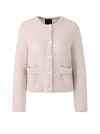 MARC CAIN | Cardigan