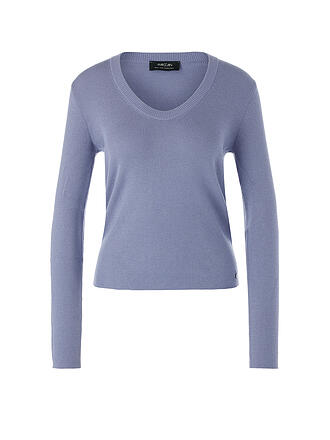 MARC CAIN | Pullover
