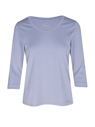 MARC CAIN | Shirt