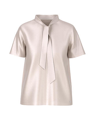 MARC CAIN | Blusa-camicia