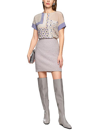 MARC CAIN | Blusa-camicia