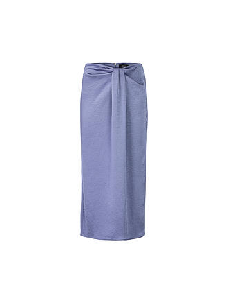 MARC CAIN | Midi skirt