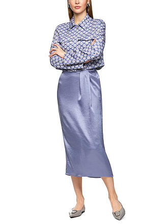 MARC CAIN | Midi skirt