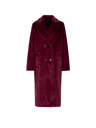 MARC CAIN | Cappotto