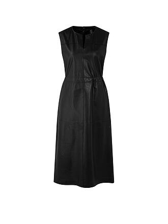 MARC CAIN | Mididress