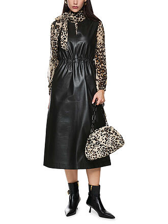 MARC CAIN | Mididress