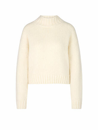 MARC CAIN | Rollkragenpullover