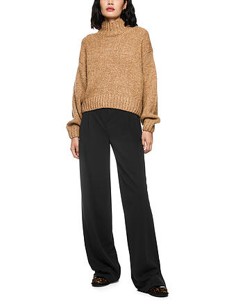 MARC CAIN | Maglione a collo alto