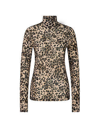 MARC CAIN | Dolcevita